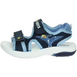 SandalenBullBoysDNCL4534