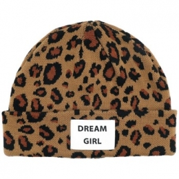 MutsVerbToDoDREAMGIRL