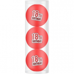 Legend18ThB-Day3-PcsTube