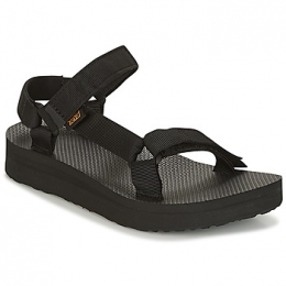 SandalenTevaMIDFORMUNIVERSAL