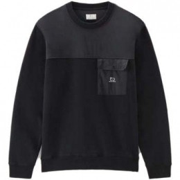 TruiWoolrich-