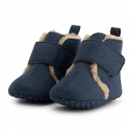 Prnatalbabyschoenen