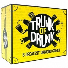 TrunkofDrunk-Partyspel