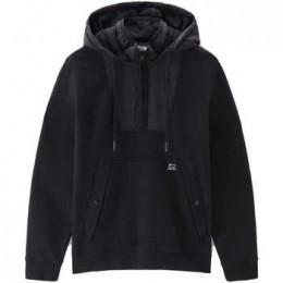 SweaterWoolrich-