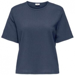 T-shirtKorteMouwJDY-