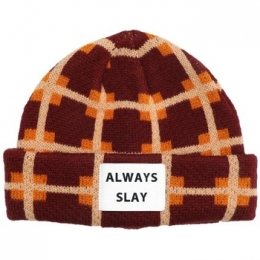 MutsVerbToDoDREAMGIRL