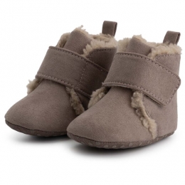 Prnatalbabyschoenen