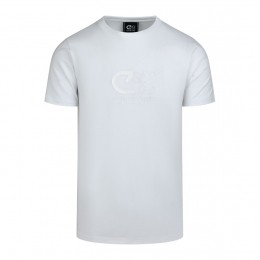 CruyffClassicT-ShirtWit