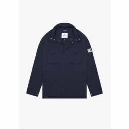 DonsjasAquascutumStretchM65jacket