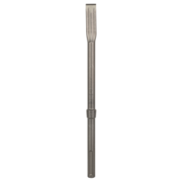 Bosch2608690124SDS-maxRTecSharpPlatteBeitels-400mm