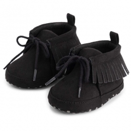 Prnatalbabyschoenen