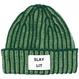 MutsVerbToDoHATSTAYLIT