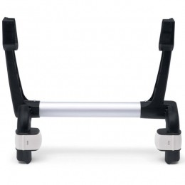BugabooDonkeymonoadaptervoorMaxi-Cosiautostoelen