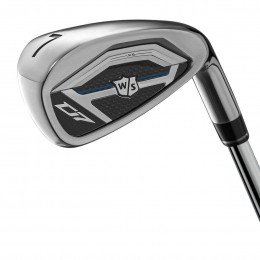 WilsonD7XSIIjzerset6-SWDamesGraphite