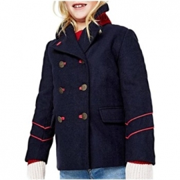 BlazerPepejeans8434341970258
