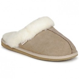 PantoffelsShepherdJESSICA