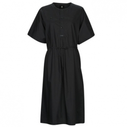 LangeJurkG-StarRawadjustablewaistdress