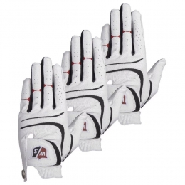 WilsonGrip3GlovePack