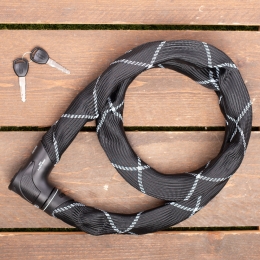 KettingslotIvenChain8210140cmART-2