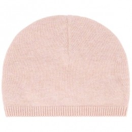 Prenatalnewbornmeisjesmutsje