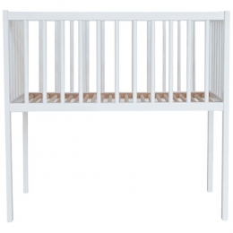 PrnatalwiegElian40x80cm