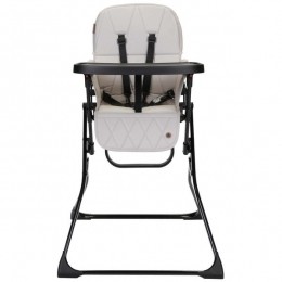 TopmarkkinderstoelLucky