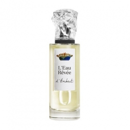 SisleyLEauRvedHubert-6EaudeToilette50ml