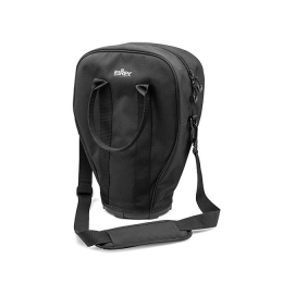 ElreyBallbag40ballen