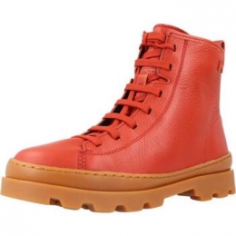 LaarzenCamperK900179018