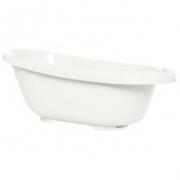 Bebe-JoudigitaalbadSenseEdition