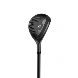 TaylormadeQi4DMaxReax