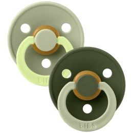 BibsfopspeenStudioRoundsize2-2stuks
