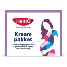 HeltiQKraampakket