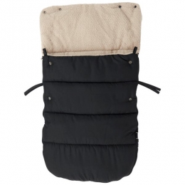 PrnatalVoetenzakGroep0