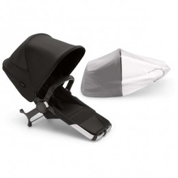 BugabooDonkey5Duouitbreidingsset