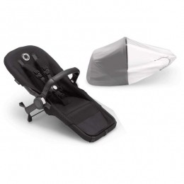 BugabooDonkey5duouitbreidingsset