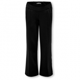 ONLYzwangerschapsbroek