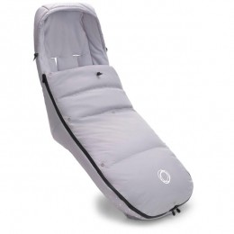 Bugaboohighperformancevoetenzak