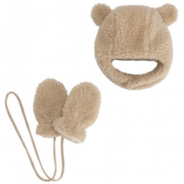 Prnatalpeutermutsenwanten