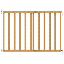 Nomahoutenschroefheknaturel