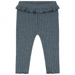 SweetPetitbabyleggingPien