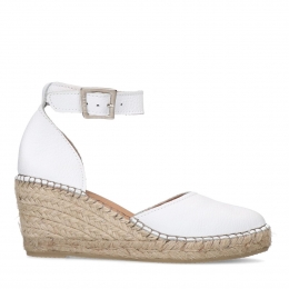 Wittelerensleehakkenmettouwzool