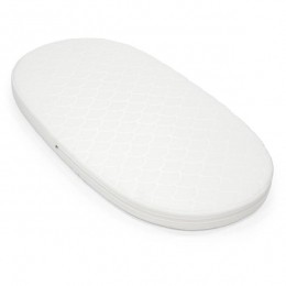 StokkeSleepimatrasvoorledikant