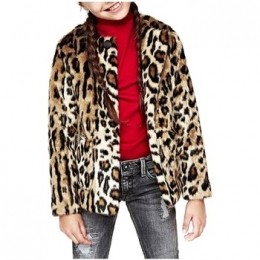 BlazerPepejeans8434341993769