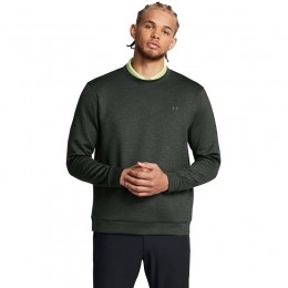 UnderArmourDriveMidlayerCrew
