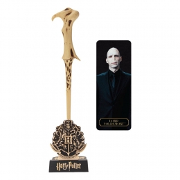 HarryPotterPenandDeskStandVoldemort