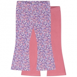 Prnatalbabybroeken2stuks