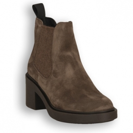 LowBootsFrauSOFTYTORBA