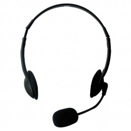 EwentEW3563Stereo