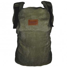 ByKayClickCarrierDeluxe